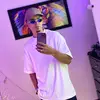 Diego Trejos. - @mr.diegotrejos1 - TikTok