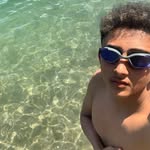Diego Trejos - @soy_diego2106 - Instagram