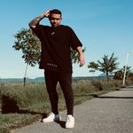 Diego Trejos - @diegotrejos_ - Instagram