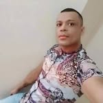 Diego Trejos - @treditrr - Instagram