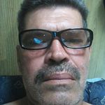 Diego Trejos - @trejos1763 - Instagram