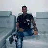 Diego-trejos - @diego_trejos02 - TikTok