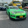 Diego Trejos - @diego.trejos1 - TikTok
