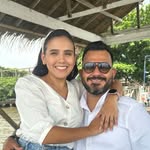 Diego Trejos - @trejos502 - Instagram