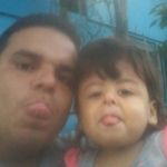 diego trejos - @trejos_diego_ - Instagram