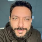 Diego Trejos - @dtq506 - Instagram