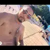Diego Trejos🇨🇴🇧🇷 - @diego.trejos11 - TikTok