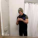 Diego Trejos - @trejos2702 - Instagram