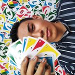 Diego Trejos - @diego_trejos23 - Instagram