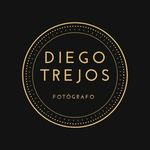 Diego Trejos. - @diegotrejosph - Instagram