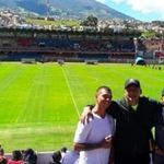 Diego Trejos - @diego__businnes - Instagram