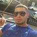 Diego Trejos - Facebook