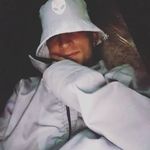 Diego Trejos - @diego_alejandro_trejos - Instagram