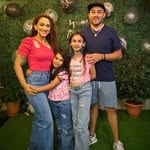 Diego Trejos - @diego.trejos.7161 - Instagram