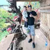 Diego Trejos - @diego.trejos96 - TikTok
