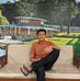 Diego Trejos - Facebook