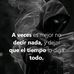 Diego Trējõs - Facebook