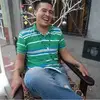 Diego Trejos - @diego.trejos92 - TikTok