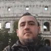 Diego Trejos - @diego.trejos15 - TikTok