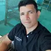 Diego Trejos - @diego.trejos88 - TikTok