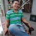 Diego Trejos - Facebook