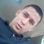 Diego Trejos - @montoyadiego414 - Instagram