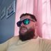 Diego Trejos - Facebook