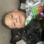 Diego Trejos - @diegotrejos01 - Instagram