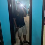 Diego Trejos - @007.diegg.zx - Instagram