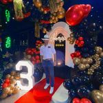 Diego Trejos - @diitrefar - Instagram