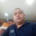 Diego Trejos - Facebook