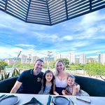 Diego Trejos - @diegotrejos - Instagram