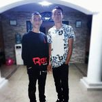 diego trejos - @alejandrotrejoss - Instagram