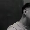 Diego Trejos - @diegotrejos1 - TikTok