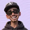 Diego Trejos - @diegotrejos - TikTok