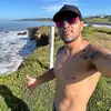 Diego Trejos - @diego.trejos66 - TikTok