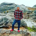 Diego Trejos Marin - @diegotrejosmarin - Instagram