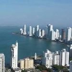 Diego Trejos Ramirez - @diegotrejosramirez - Instagram