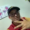 diegotrejos54 - @diegotrejos54 - TikTok