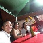 Diego.trejos - @diego.trejos08 - Instagram