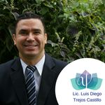 Dr. Luis Diego Trejos, MSc. © | Psicólogo Clínico Especialista - @luis.diego.trejos - Instagram