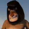 jj - @diegotrejos367 - TikTok