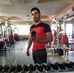 Diego Alfredo Trevizo - Facebook