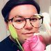 Diego Trevizo - Facebook