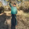 Diego Trevizo - @diegotrevizo31 - TikTok
