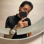 Diego Trevizo - @diego_trevizo07 - Instagram