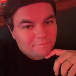 Diego Trevizo - @diegotrevizo - Instagram