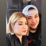 Diego Trevizo - @diegotrevizo2.0 - Instagram