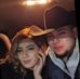 Diego Trevizo - Facebook