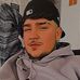 Diego Trevizo - Facebook